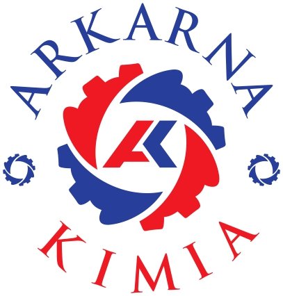 Arkana Kimia Logo